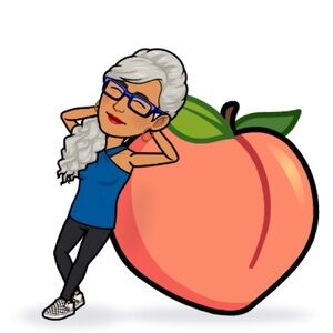 ALL PERSONAL CLOSET! No THRIFT!